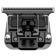 JRL Onyx EZ-GAP M Blade - Black
