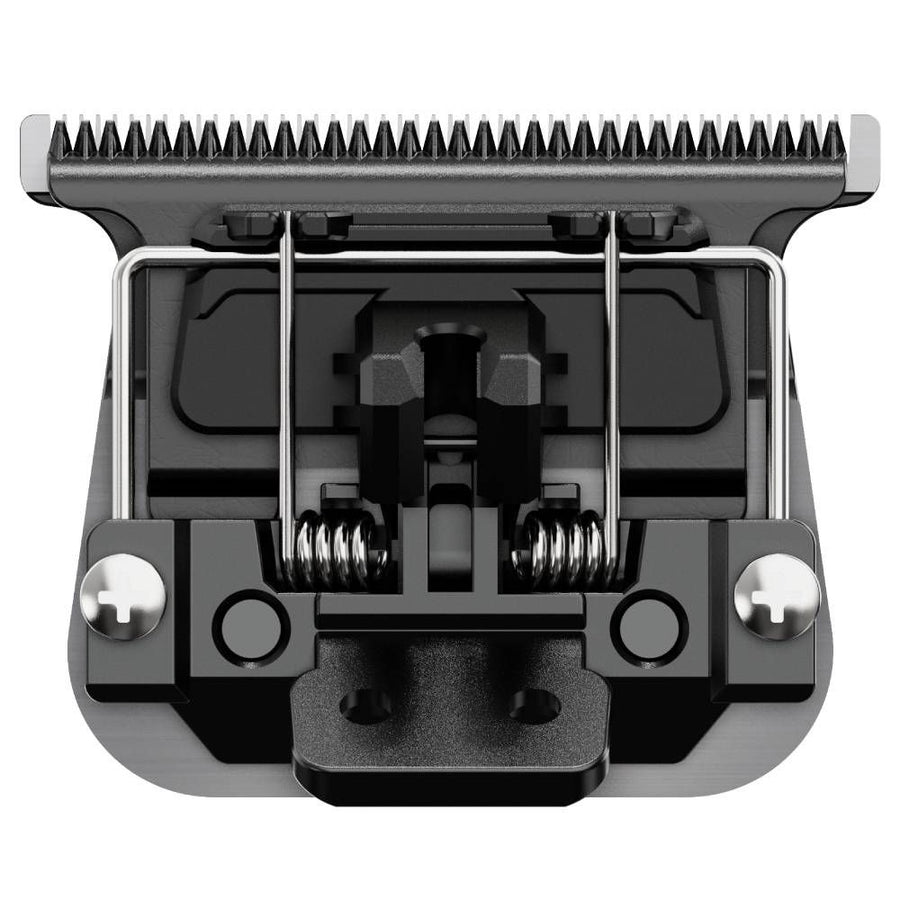 JRL Onyx EZ-GAP M Blade - Black