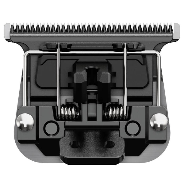 JRL Onyx EZ-GAP M Blade - Black