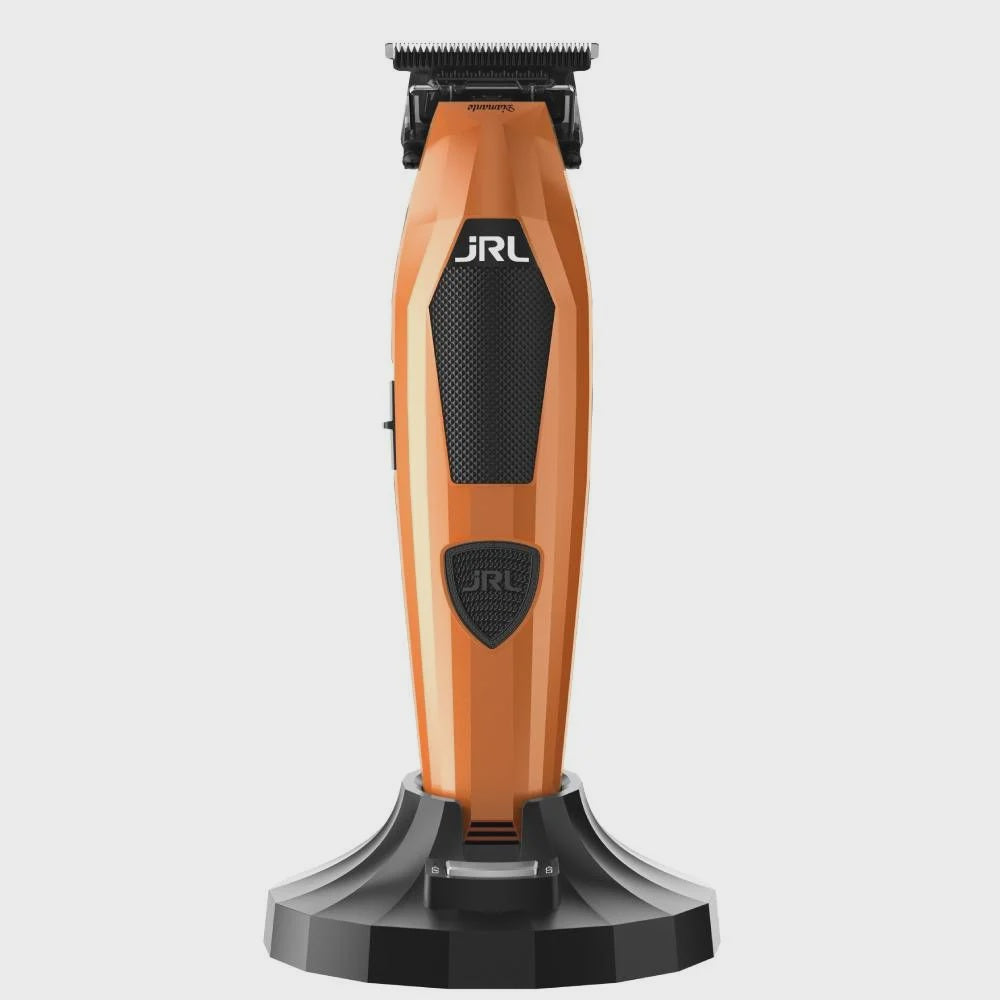 JRL Diamante Trimmer Orange