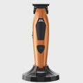 JRL Diamante Trimmer Orange