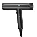 JRL Forte Pro 2020H Hair Dryer Black