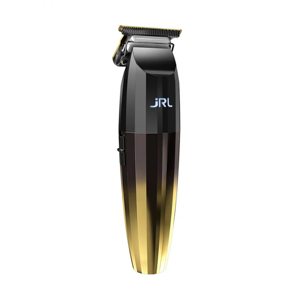 JRL FreshFade 2020T Cordless Trimmer Gold