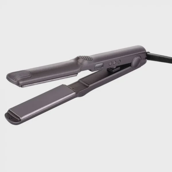 JRL Forte PRO Straight & Curl Iron 10.3cm