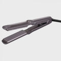 JRL Forte PRO Straight & Curl Iron 10.3cm