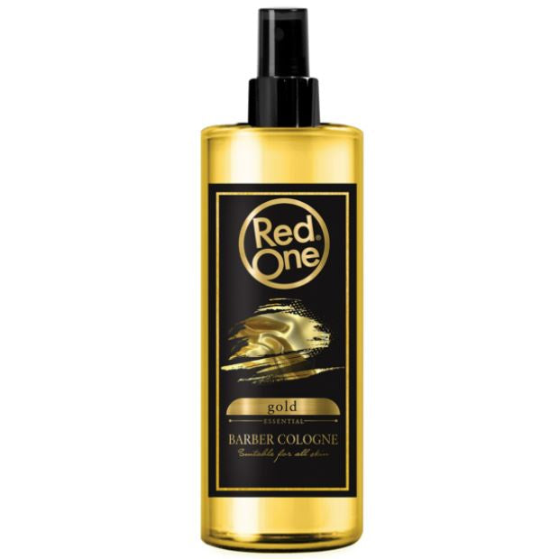 Redone Cologne Gold 400Ml