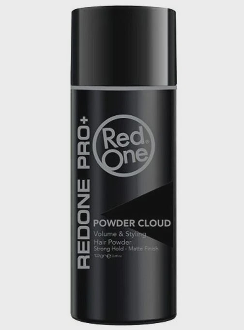 Redone Hair Powder Wax 20 Gr