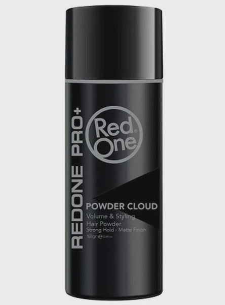 Redone Hair Powder Wax 20 Gr
