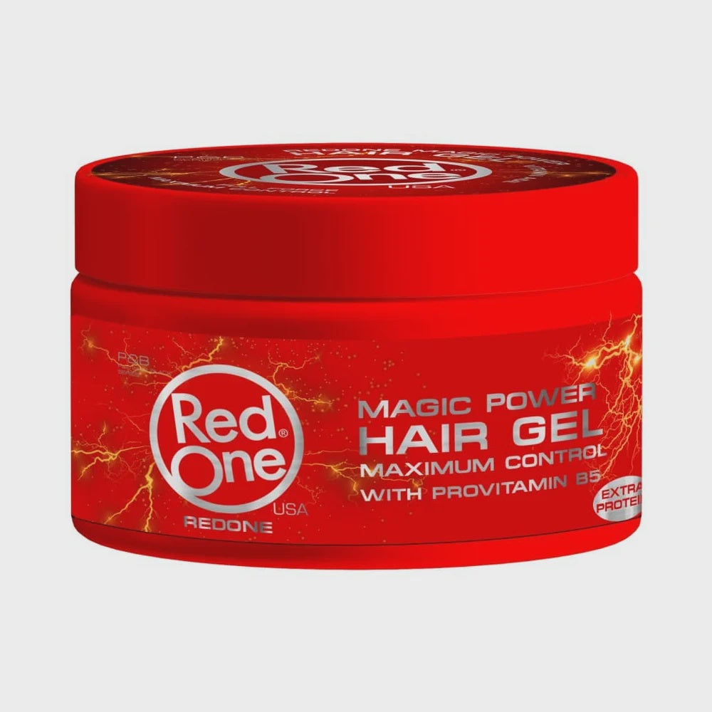 Redone Hair Gel Magic Power 450 Ml
