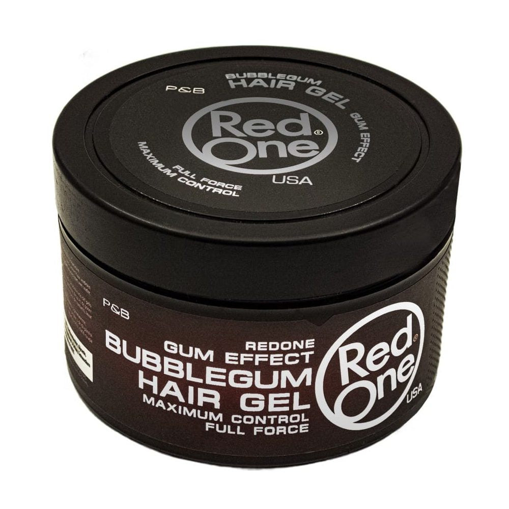 Redone Hair Gel Bubblegum 450 Ml