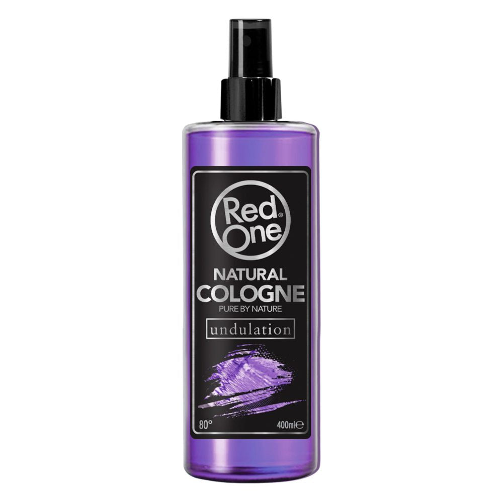 Redone Cologne Undulation 400 Ml