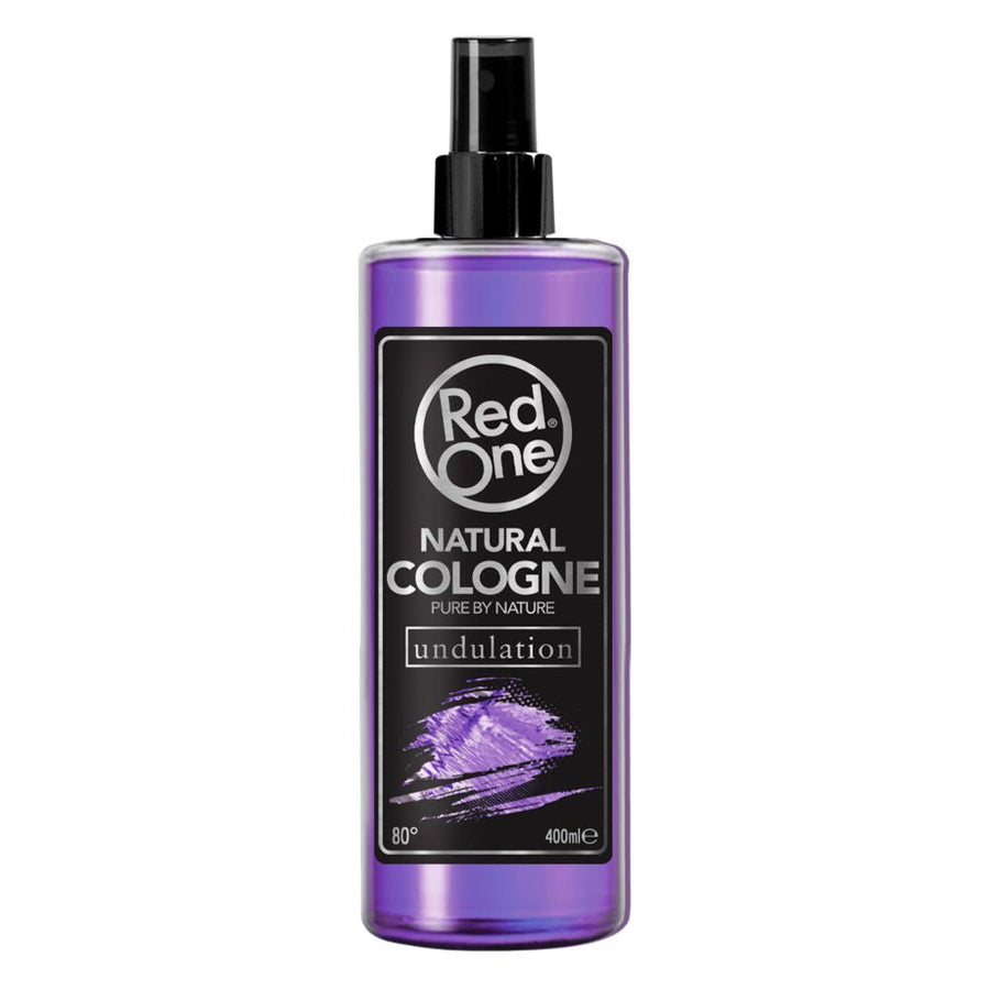 Redone Cologne Undulation 400 Ml