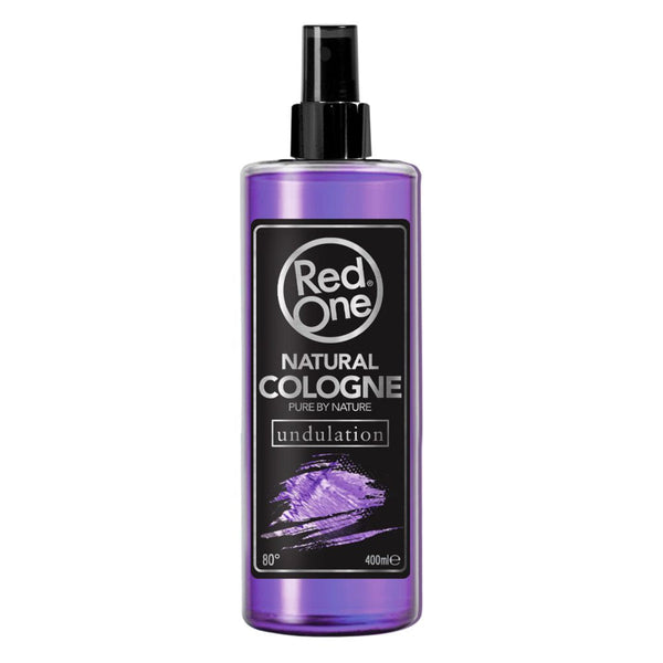 Redone Cologne Undulation 400 Ml