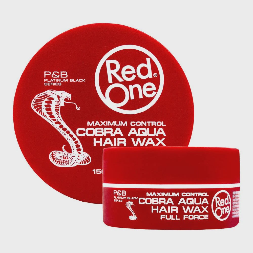 Redone Hair Wax Cobra 150 Ml