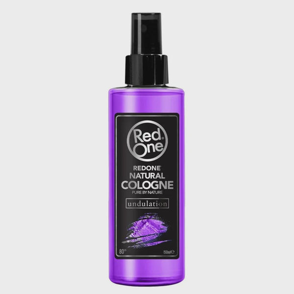Redone Cologne Undulation 150 Ml