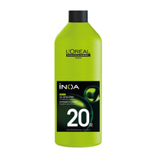 20Vol (6%)
