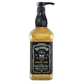 Bandido Shaving Gel 1L Metallic Gold