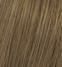 88/02 Intense Light Blonde/Natural