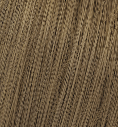 88/02 Intense Light Blonde/Natural