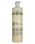 The Organic Hydrating Conditioner 1000ml