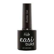 Halo EasiBuild Gel - White