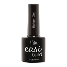 8ml