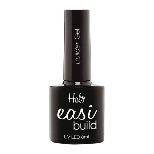 8ml