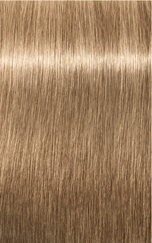 9-00 Extra Light Natural Blonde Extra