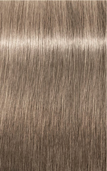 9-1 Extra Light Blonde Cendre