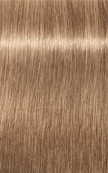 9-48 Extra Light Blonde Beige Red