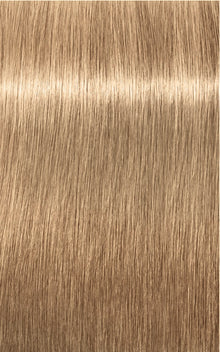 9-4 Extra Light Blonde Beige