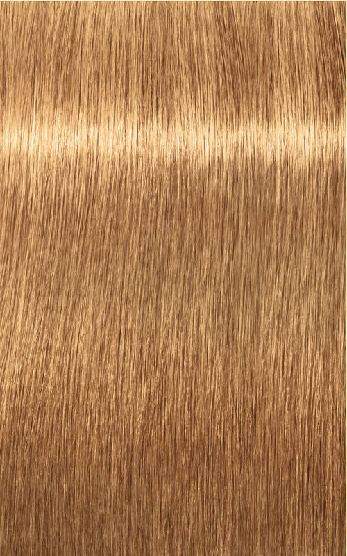 9-55 Extra Light Blonde Gold Extra