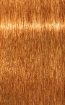 9-7 Extra Light Blonde Copper
