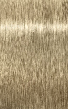 9.0 Very Light Blonde
