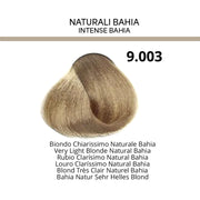 Fruity Hair Color 100ml