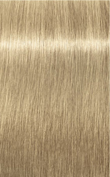 9.03 Very Light Natural Gold Blonde