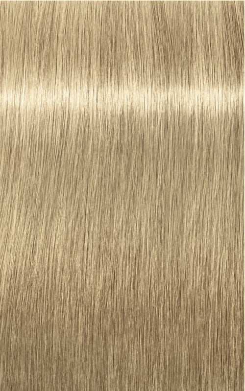 9.03 Very Light Natural Gold Blonde