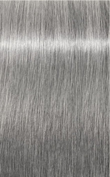 9.11 Very Light Blonde Intense Ash