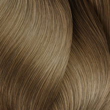 9.13 Very Light Ash Gold Blonde