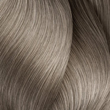 9.18 Very Light Ash Pearl Blonde