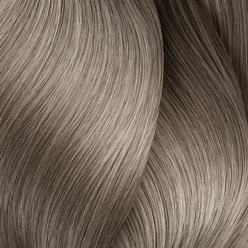 9.18 Very Light Ash Pearl Blonde