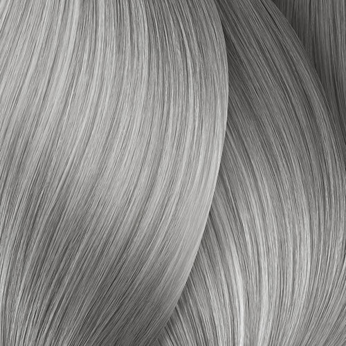 9.1 Very Light Ash Blonde