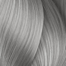 9.1 Very Light Ash Blonde