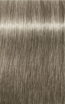 9.2 Very Light Pearl Blonde