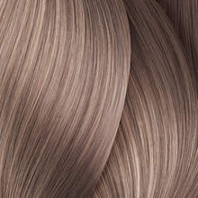 9.21 Very Light Iridescent Ash Blonde