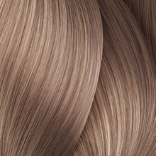 9.22 Very Light Intense Iridescent Blonde