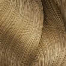 9.3 Very Light Gold Blonde