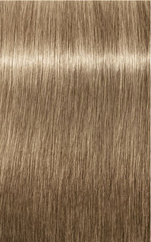 9.32 Very Light Blonde Gold Pearl