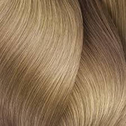 Inoa 60g