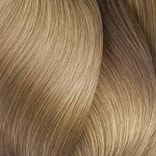 9.32 Very Light Golden Iridescent Blonde